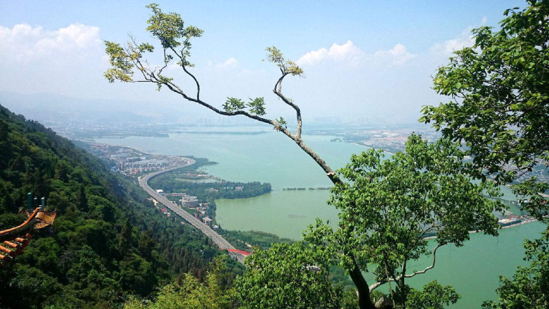 昆明旅游网