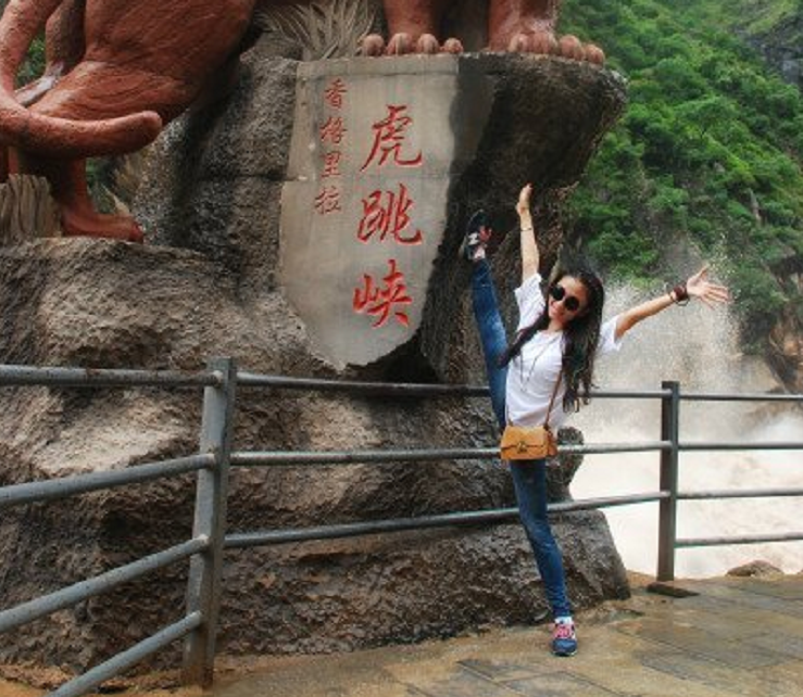昆明旅游网