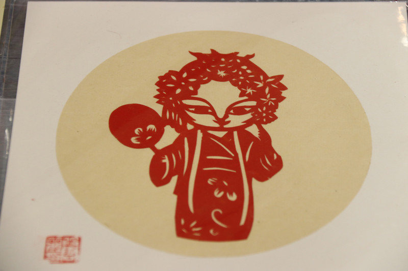 昆明旅游网