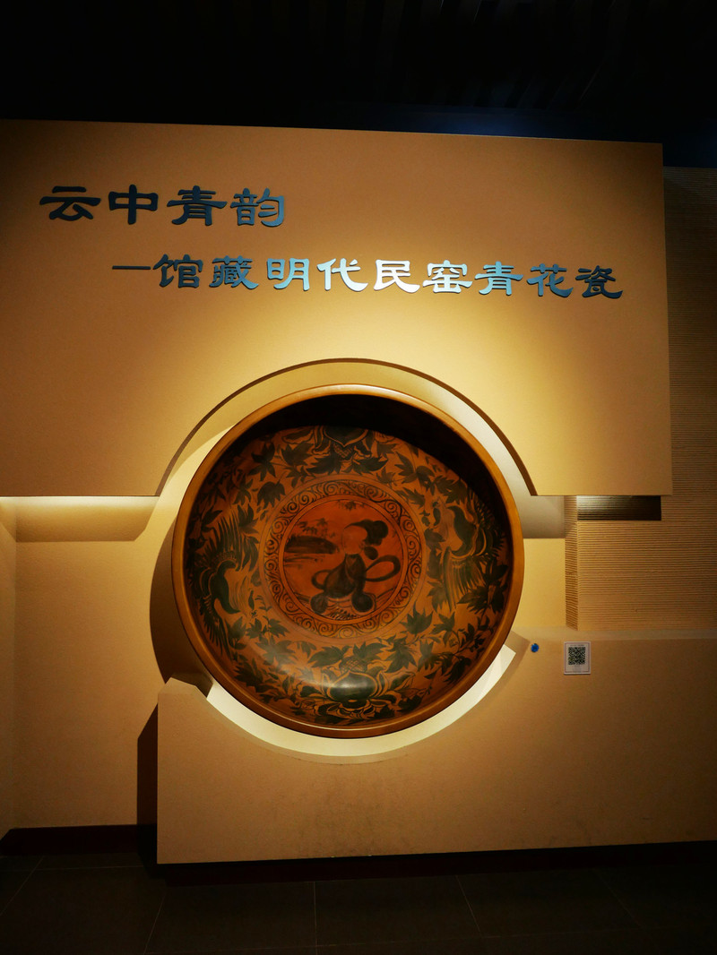 昆明旅游网