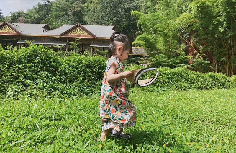 昆明旅游网