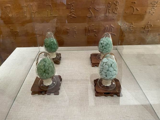 昆明旅游网