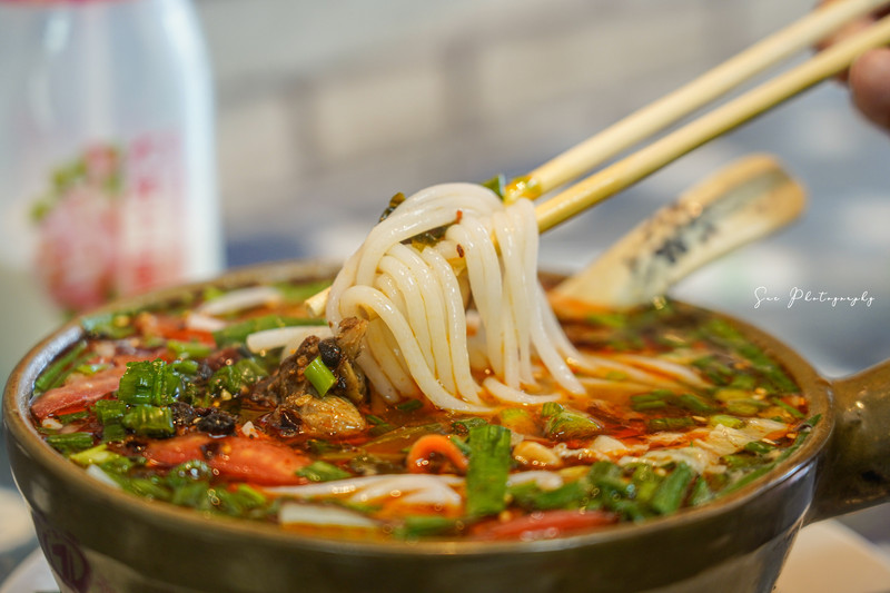昆明旅游网