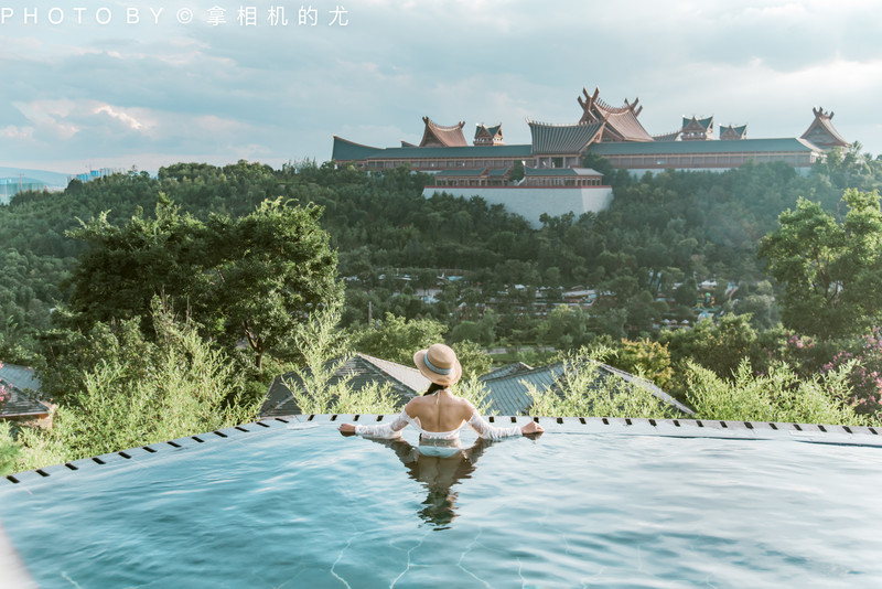 昆明旅游网