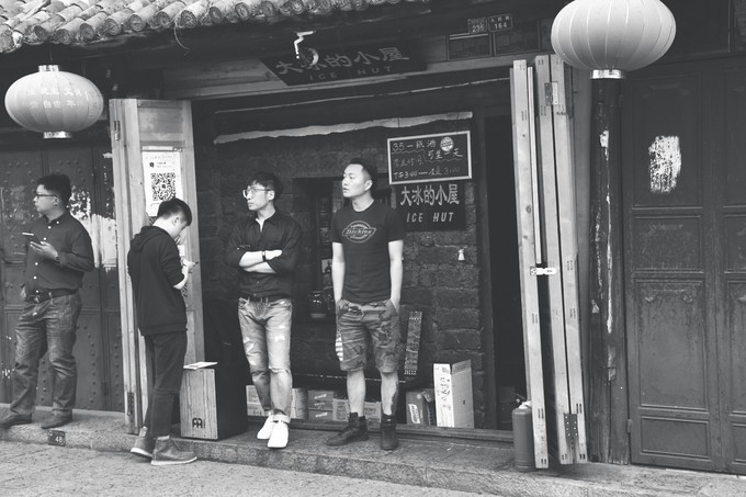 昆明旅游网