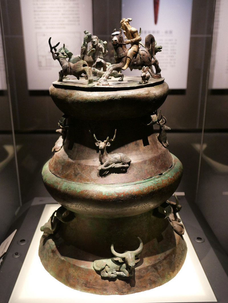 昆明旅游网