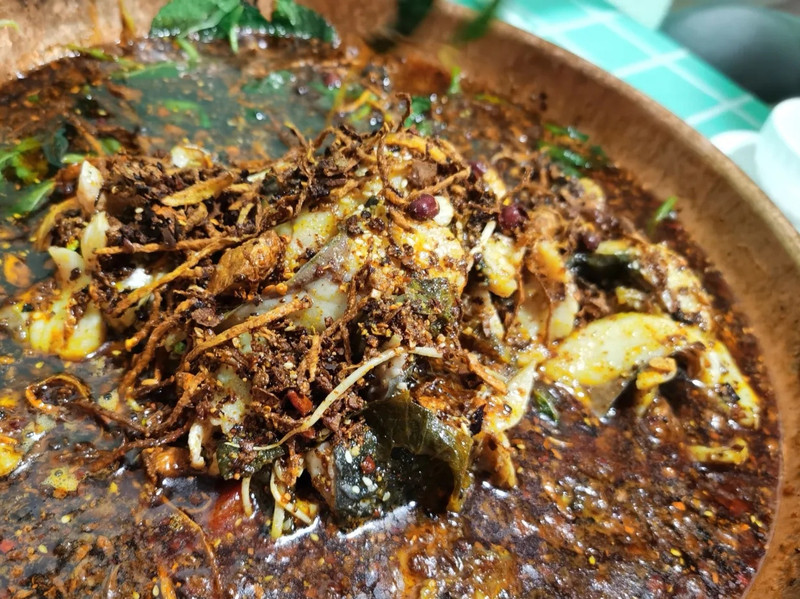 昆明旅游网