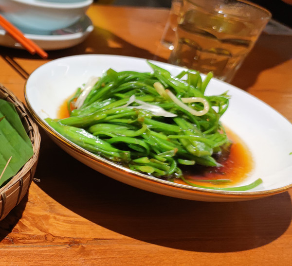 昆明旅游网