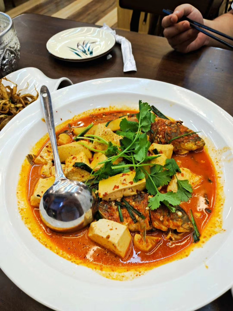 昆明旅游网