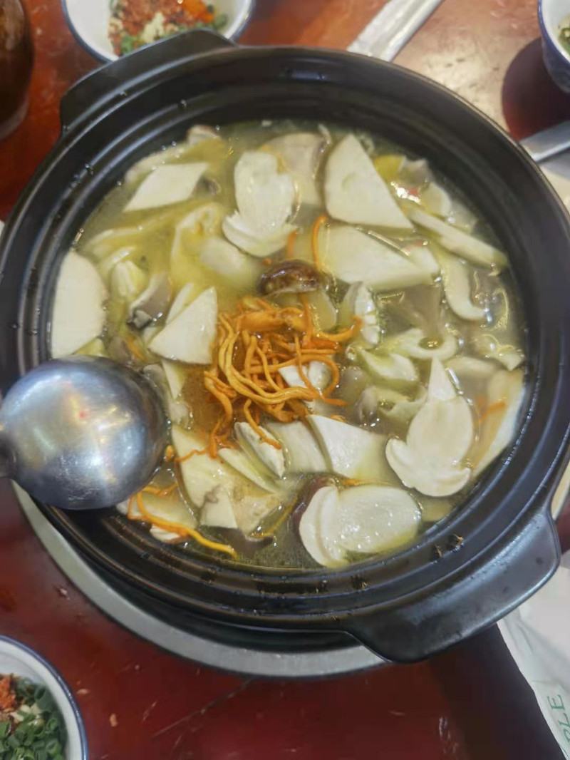 昆明旅游网