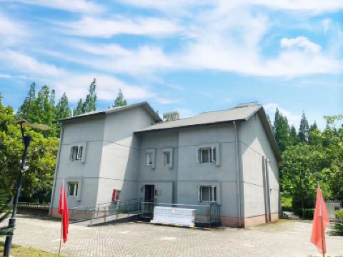 上海嘉和苑度假村攻略,嘉和苑度假村特色菜推荐/菜单/人均消费/电话