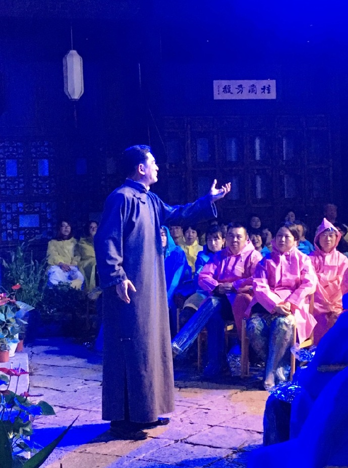 昆明旅游网