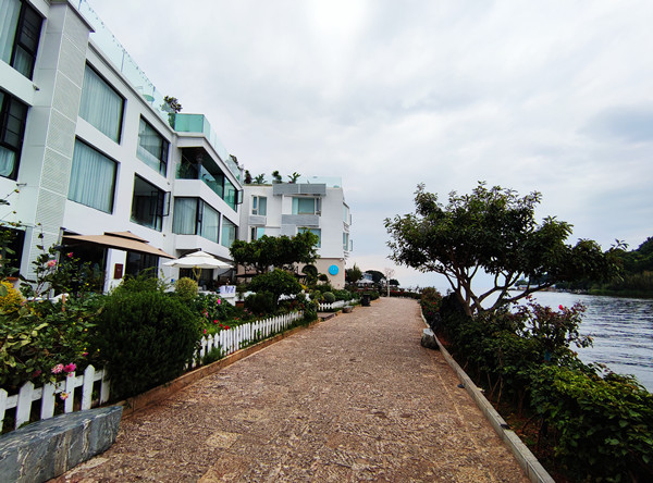 昆明旅游网