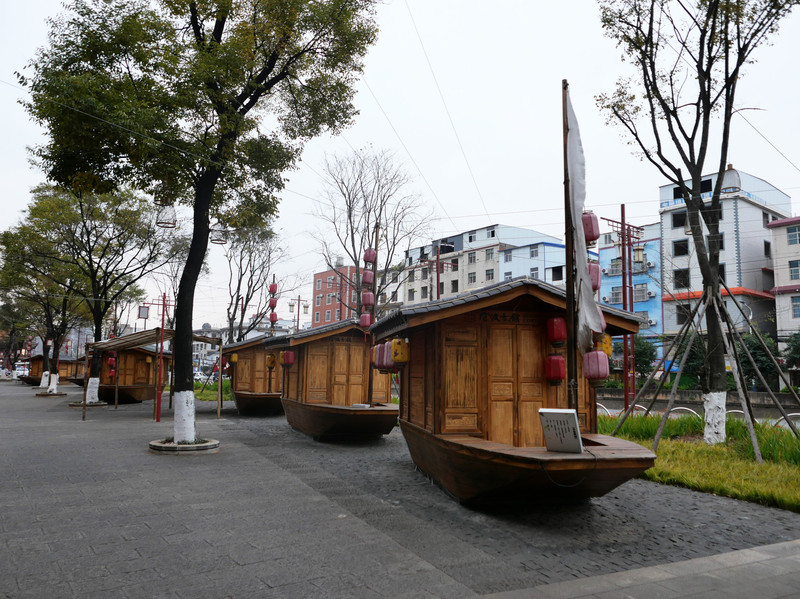 昆明旅游网