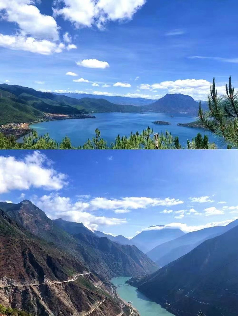 昆明旅游网