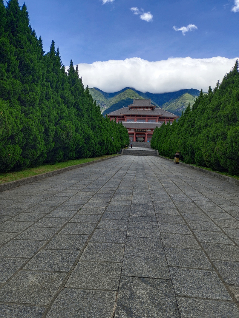昆明旅游网