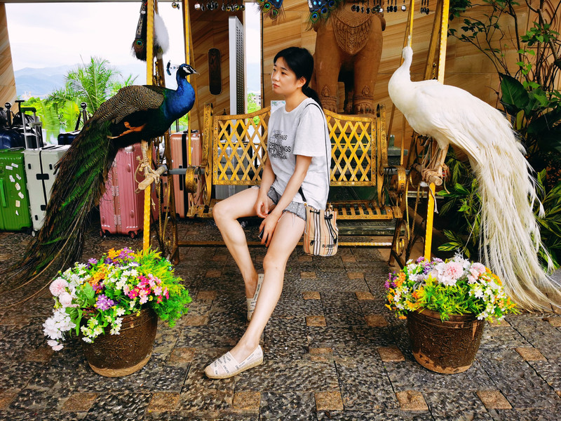 昆明旅游网