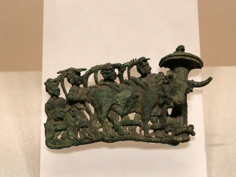 昆明旅游网