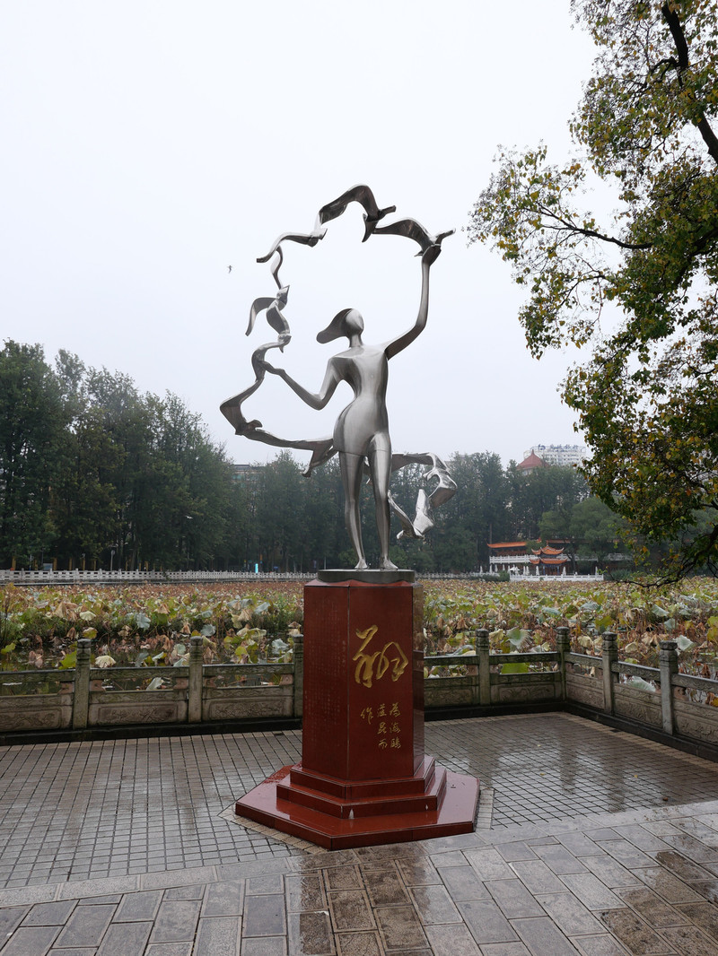 昆明旅游网