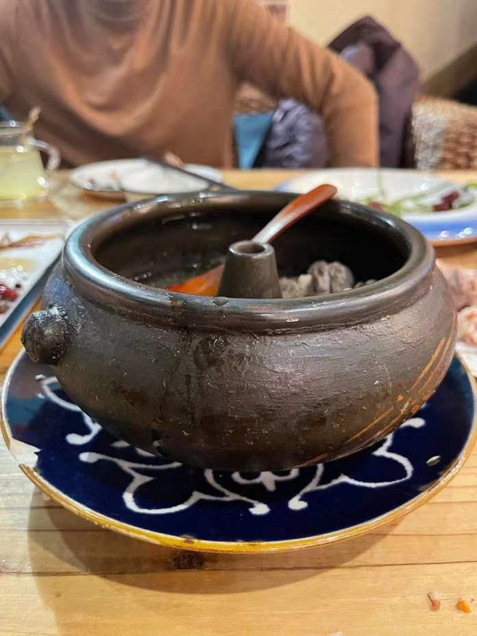 昆明旅游网