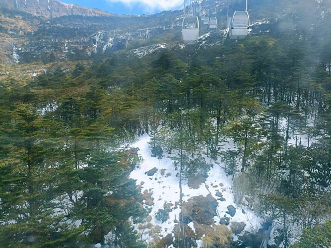 昆明旅游网
