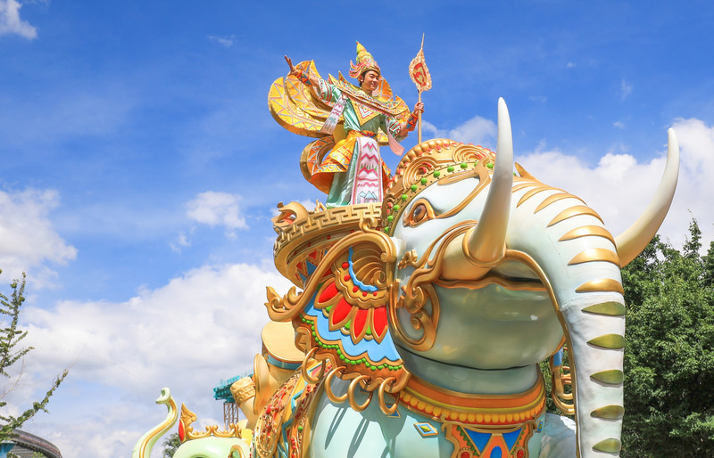 昆明旅游网