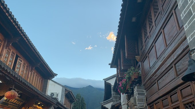 昆明旅游网