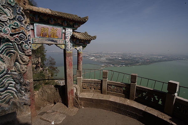 昆明旅游网