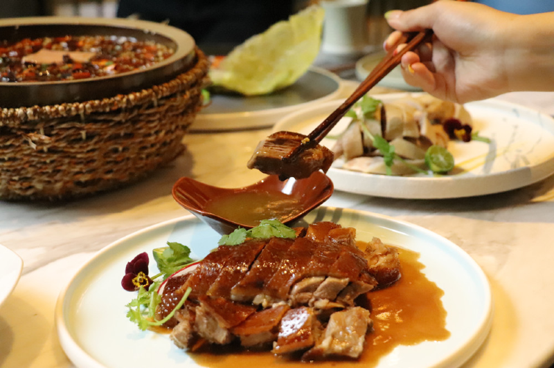昆明旅游网