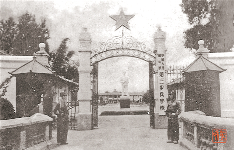 昆明旅游网
