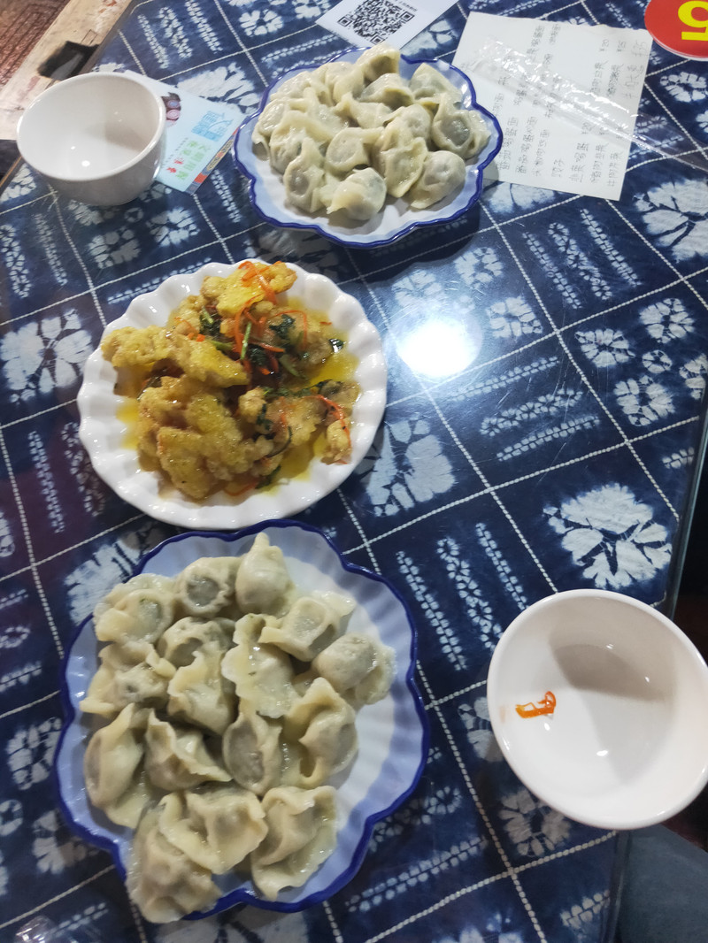 昆明旅游网