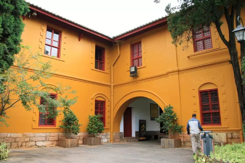 昆明旅游网