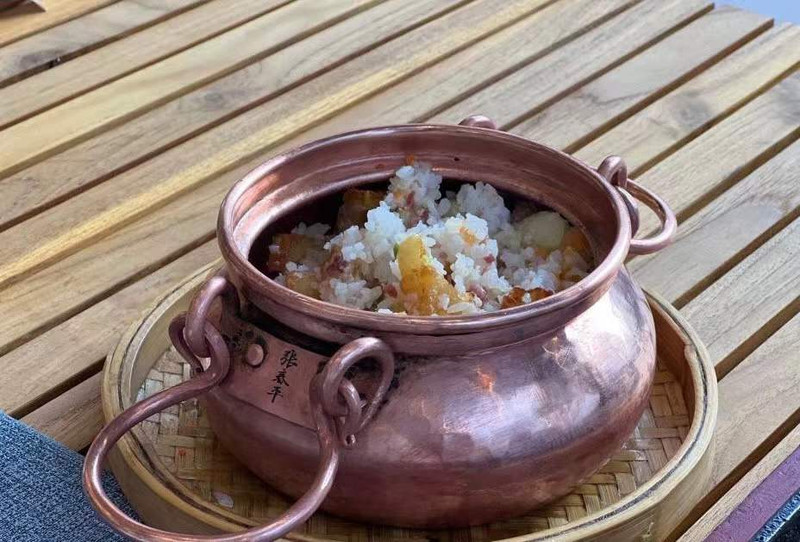 昆明旅游网