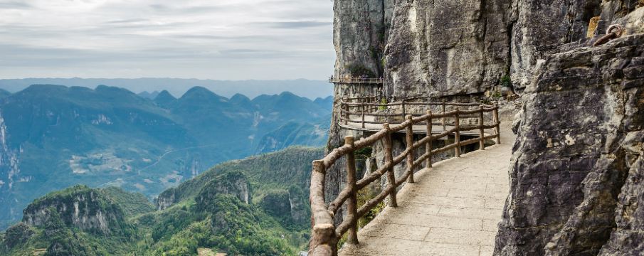 恩施甘溪山天气预报,历史气温,旅游指数,甘溪山一周天气预报【携程