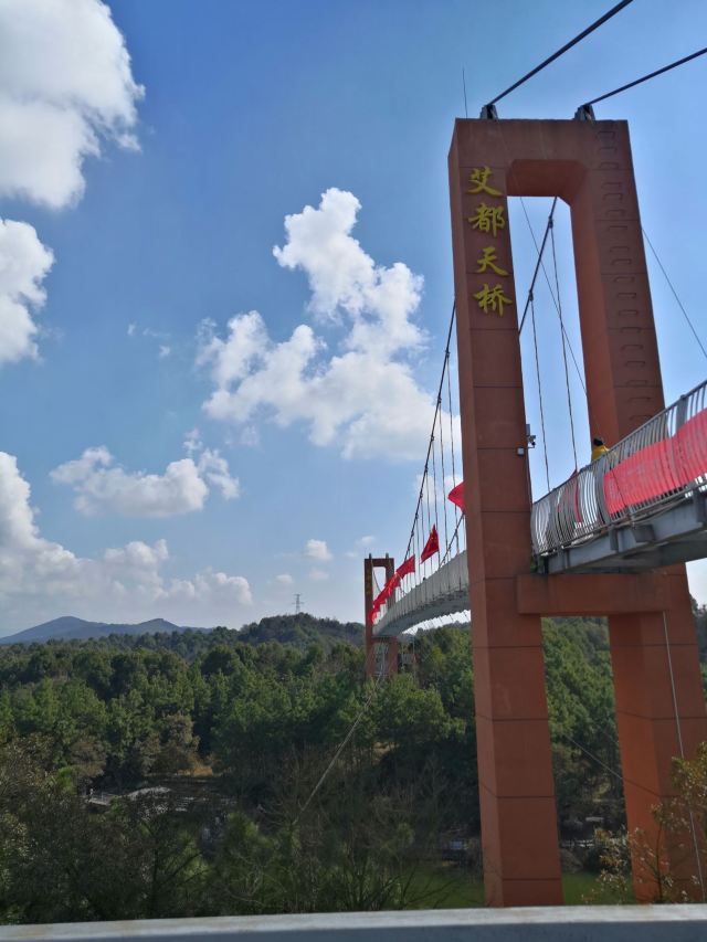 蕲春湖北鄂人谷生态旅游度假村攻略,蕲春湖北鄂人谷生态旅游度假村