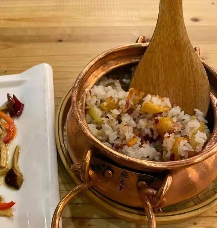 昆明旅游网
