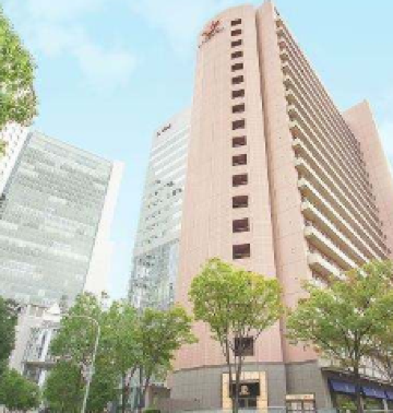 携程攻略 大阪资生堂 大阪福岛县店 图片 大阪资生堂 大阪福岛县店 旅游图片 资生堂 大阪福岛县店 购物图片 图库