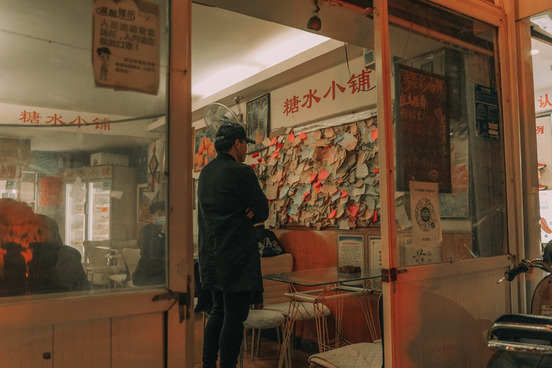 昆明旅游网