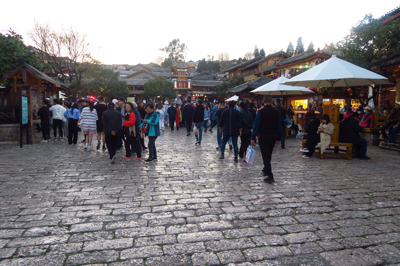 昆明旅游网