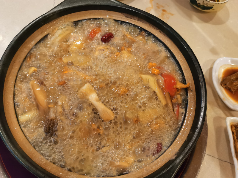 昆明旅游网