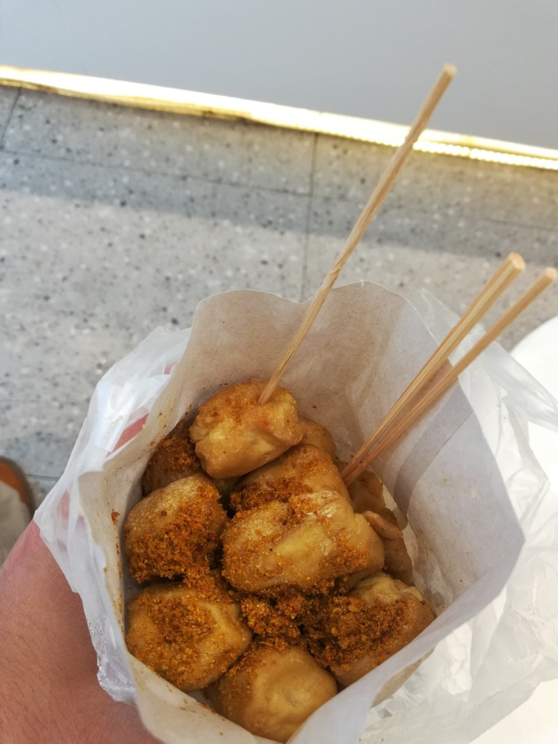 昆明旅游网