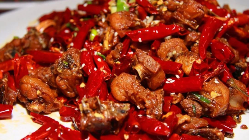 昆明旅游网