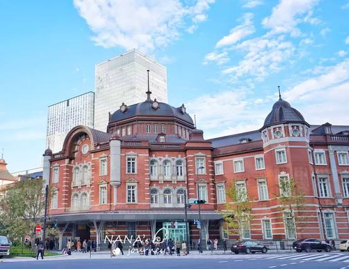 秋田市立红砖乡土馆