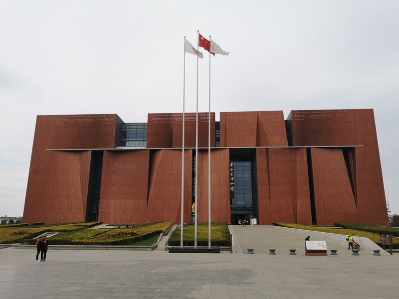 昆明旅游网