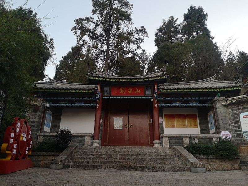 昆明旅游网