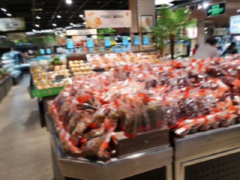 北京超市发超市 双榆树店 购物攻略 超市发超市 双榆树店 物中心 地址 电话 营业时间 携程攻略