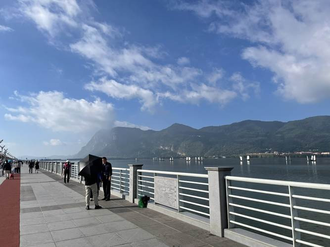 昆明旅游网