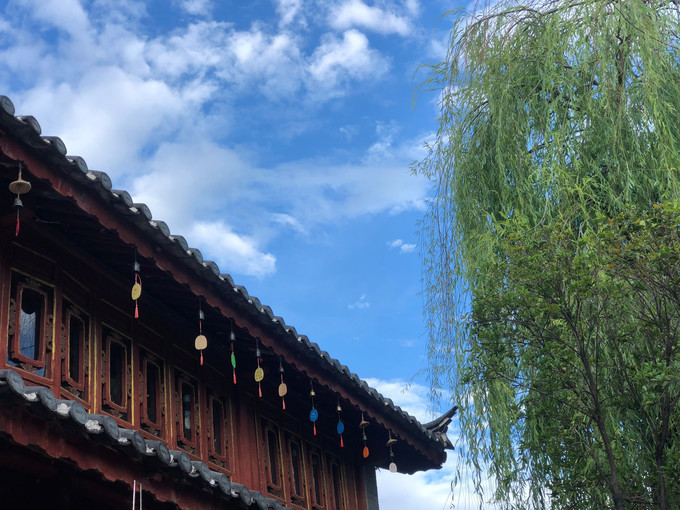 昆明旅游网