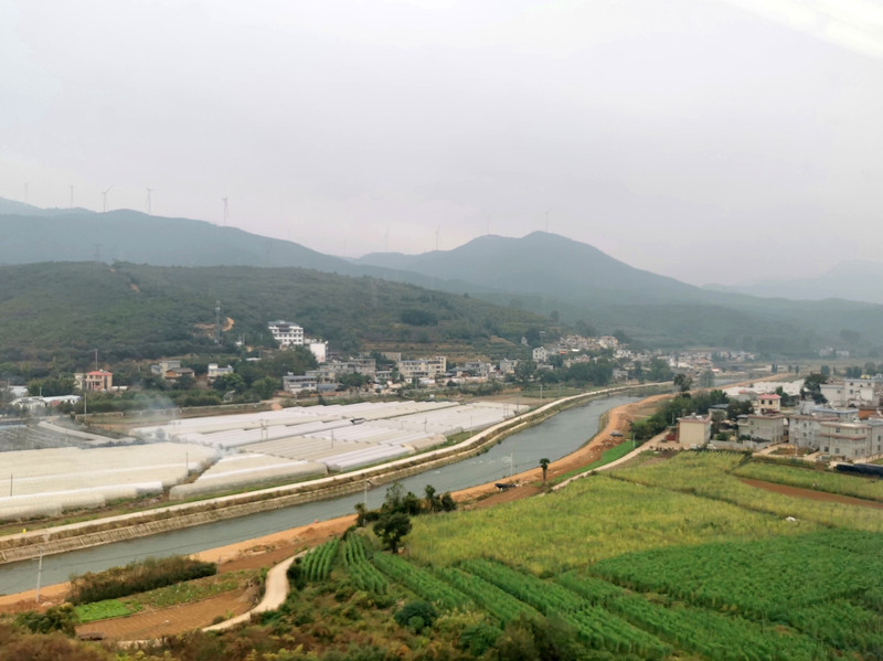昆明旅游网