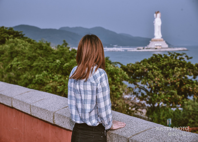 去南方过个暖冬——海南环岛全攻略 - 海南游记攻略